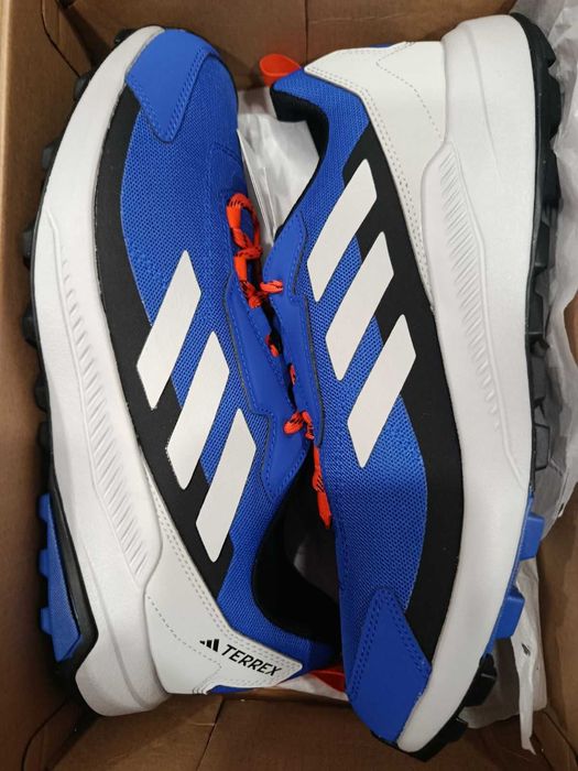 Adidas - Terrex Anylander Оригинал Код 368