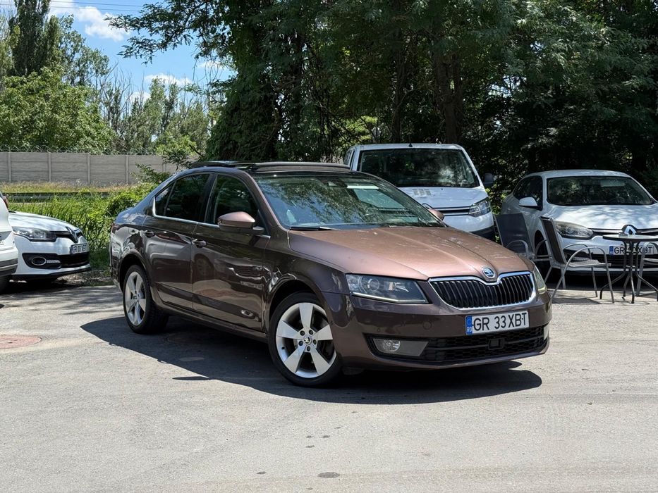 Inchirieri Auto Bucuresti | Rent a Car Otopeni | Masini de Inchiriat Aeroport