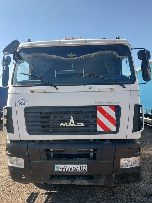 Замена автостекол. Грузовые автостекла. Установка и продажа автостекол