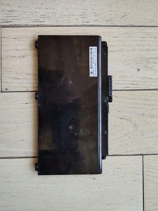 HP ProBook 640, 645, 650, G4 G5, 650 G7 Series CD03XL батерия