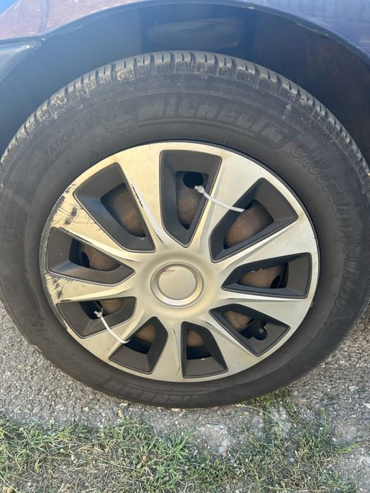DACIA Logan 0 — imagine 3