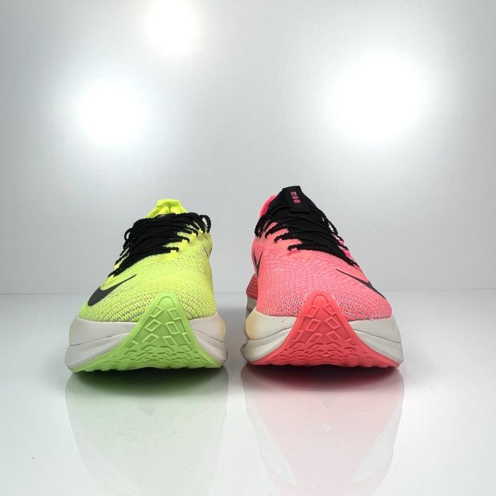 Nike Air Zoom Alphafly Next % | Размери 43 | Нови