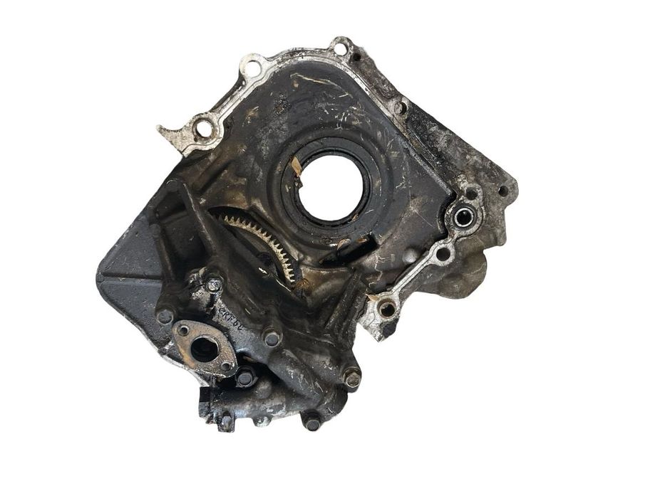 Pompa De Ulei Mazda 6 Gg 2002 - 2008 2.0D