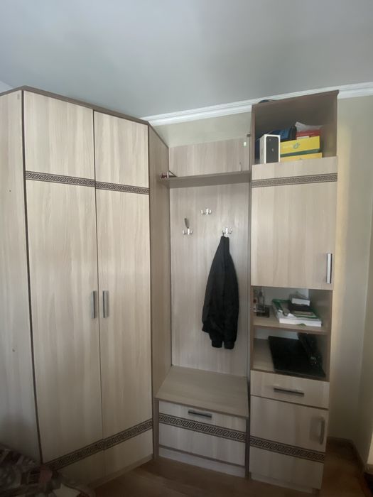 Продается прихожка