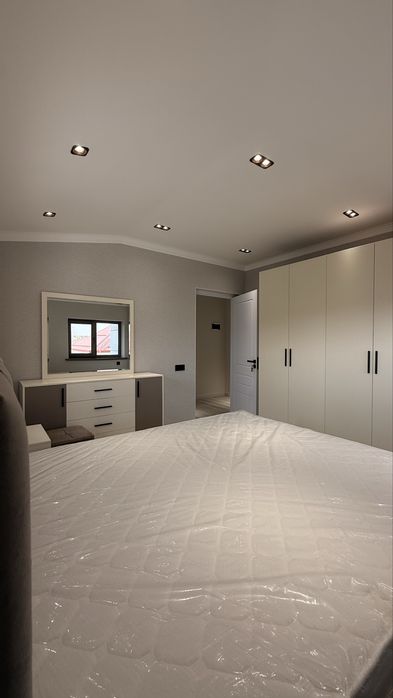 3 хона  kredit, рассрочка mumkun расм оригинал