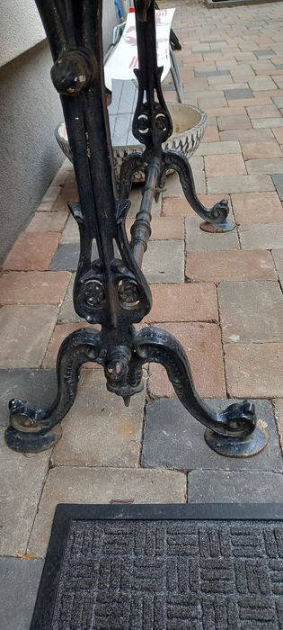 Cadru masina de cusut