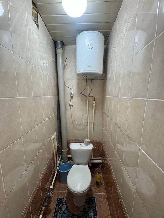 Продам квартиру срочно