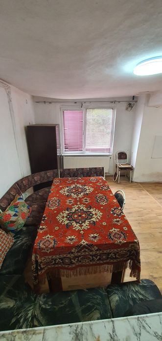 Продава се Къща в Търговище, Вароша - 109 кв.м за 702 €/кв.м - Снимка #17