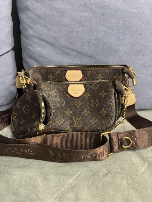 продам сумку в идеальном состоянии