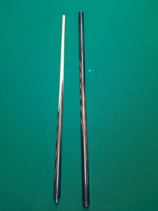 Кий игровой хороший