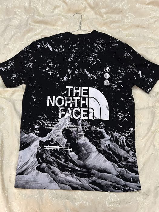 Tricou barbati .