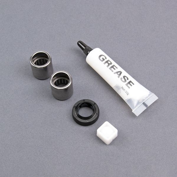 Ремонтен комплект превключвател скоростен лост Ford