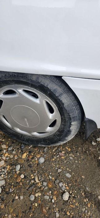 Nexia 2 2014 srochni sotiladi