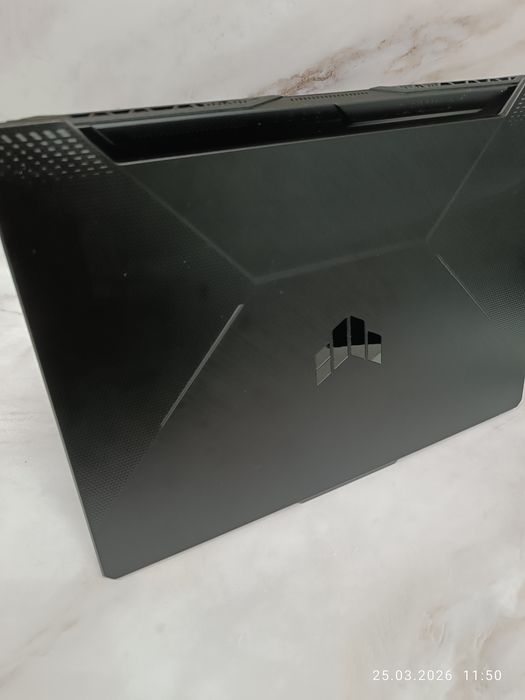 Ноутбук Asus(РиддерНезависимости34)(Лот940918)