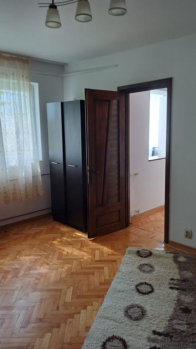 Apartament pentru inchiriere