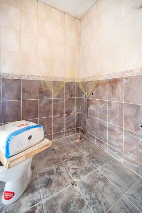 Продава се Двустаен апартамент в Балчик - 71 кв.м за 1557 €/кв.м - Снимка #7