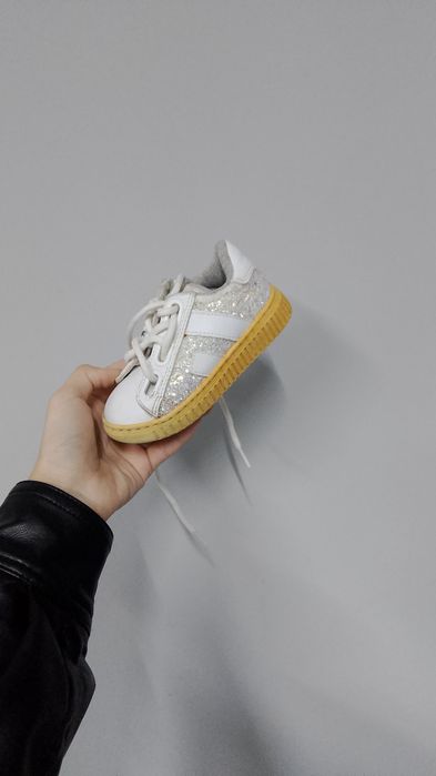 Отдам одежду в хорошем состоянии