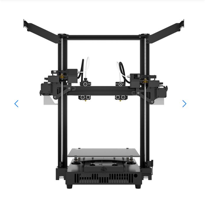 3D printer, 3D принтер, 3Д принтер