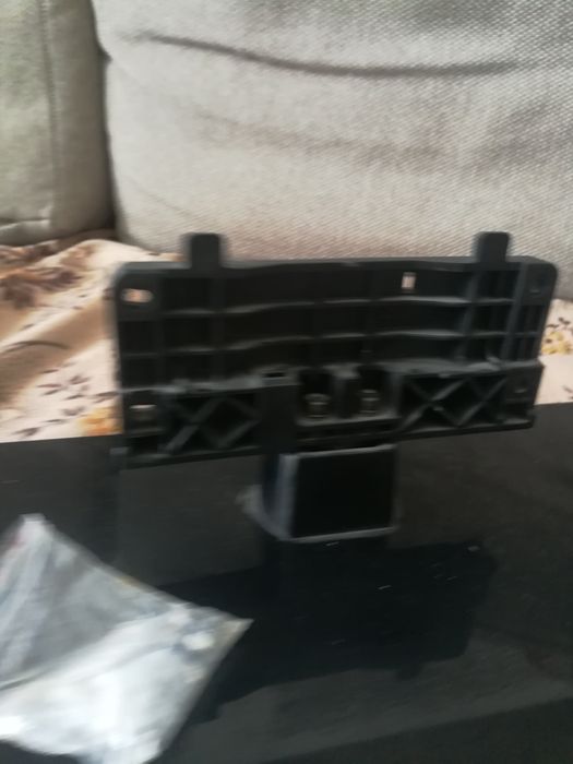 Продам подставку под телевизор