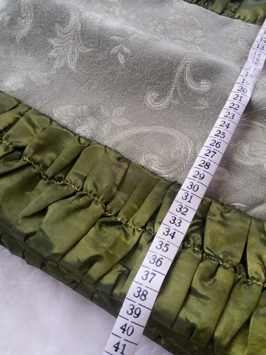 Калъфки за възглавнички 12 лв