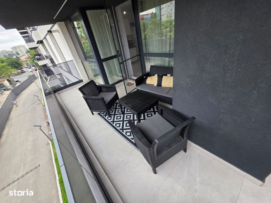 Ap. 2 Camere Quartz Residence, Mutare Imediata, Negociabil,Comision 0%