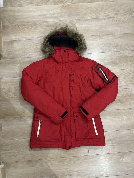 Geaca Sky McKinley, marimea 38