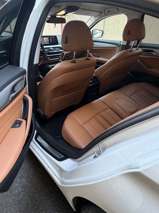 Proprietar/2.0 Diesel/Mild-Hibryd/Harman Kardon/09.2020/