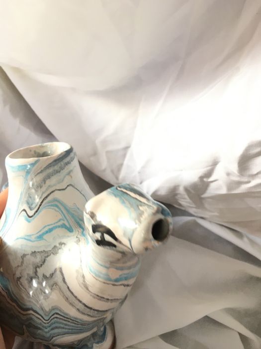 Винтидж кана камила