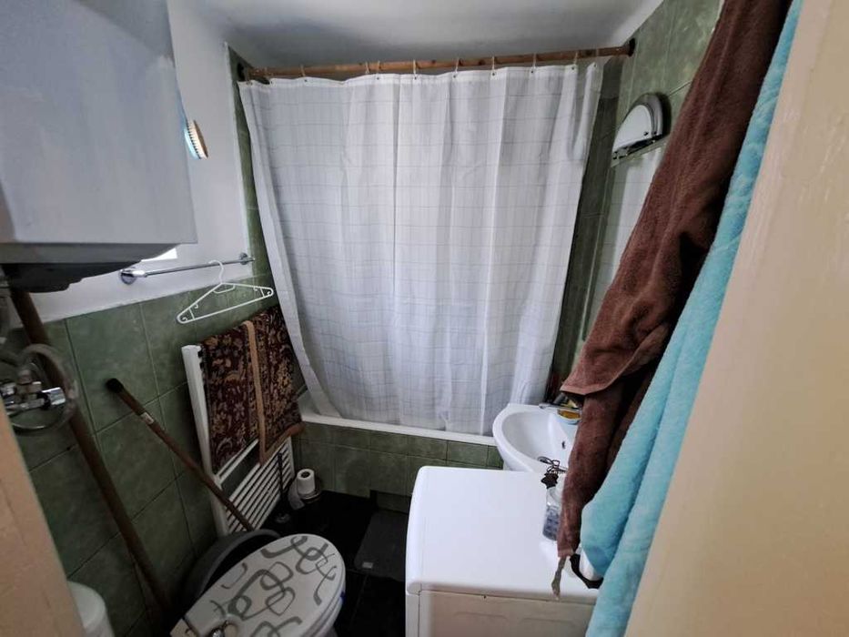 Vand casa in Reghin, zona centrala