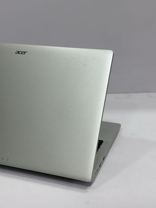 Acer aspire lite