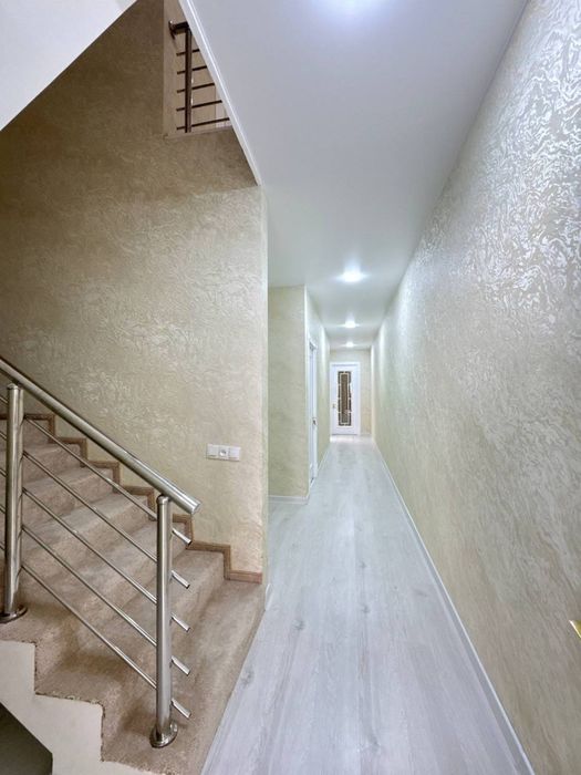 Продается Евро дом хонабод