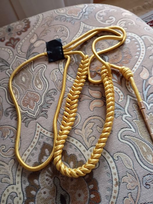 Форма военная  б/у