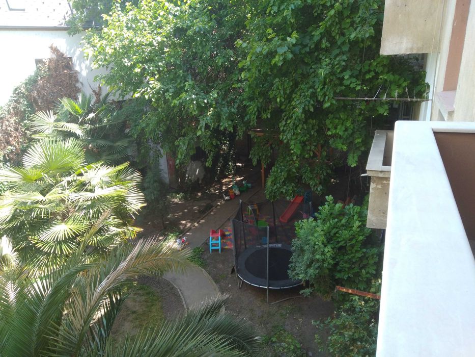 Дава се под наем Многостаен апартамент в Пловдив, Център - 120 кв.м за 400 € - Снимка #8