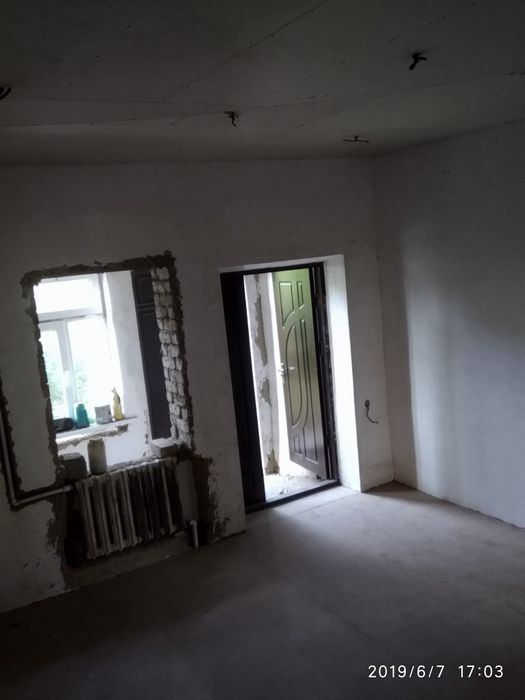 Uy sotiladi 8 sotix Qorasuv Nurafashon Уй сотилади 8 сотих Корасув