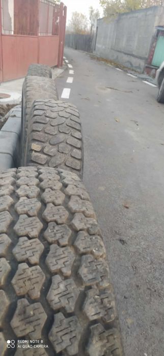 Roti ARO R 16 , JANTE spitate R 15 SI  jante de GREUTATE R 16