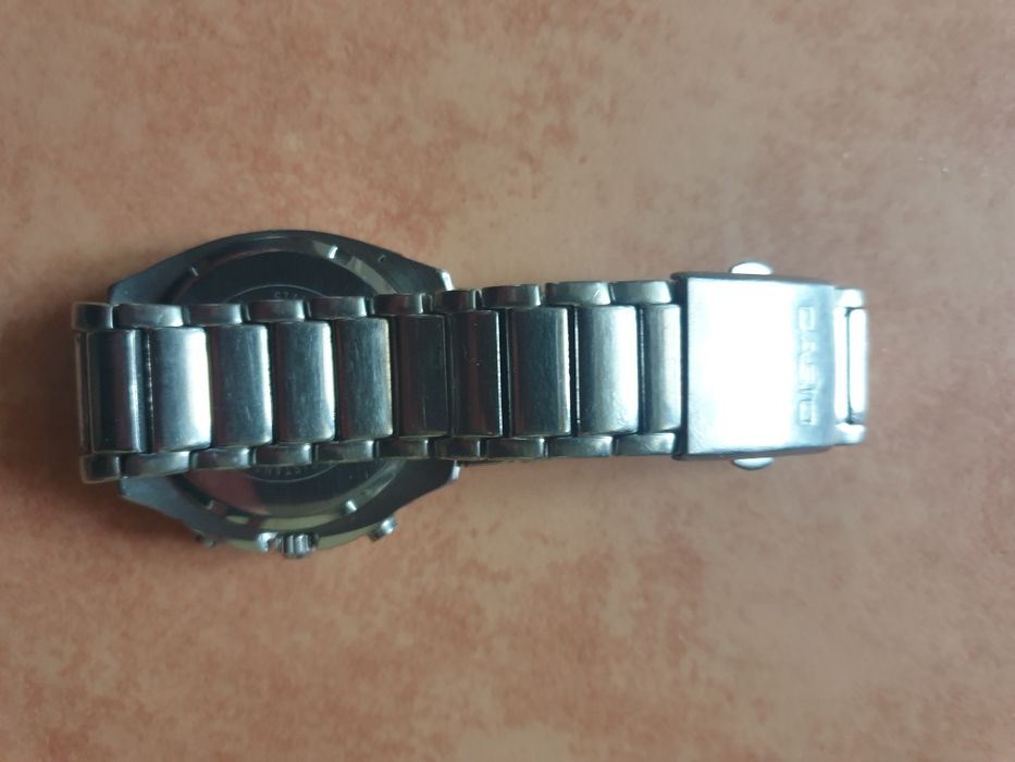Ceas Casio - original