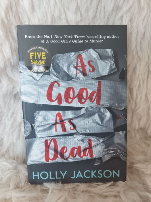 Книги на английски език