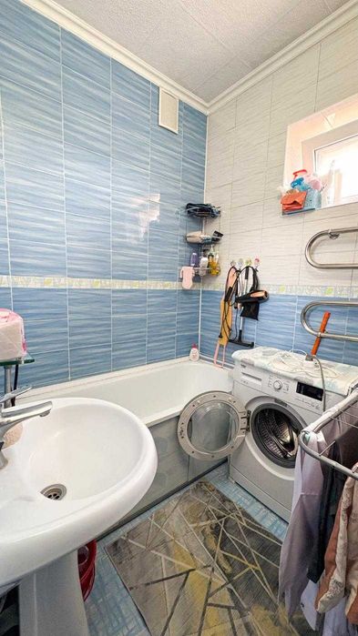 продажа квартир Мурагер ИмпериЯ