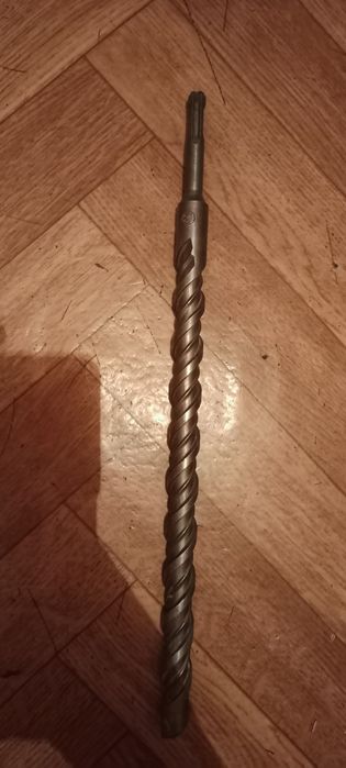 Продам для электро и сантехники