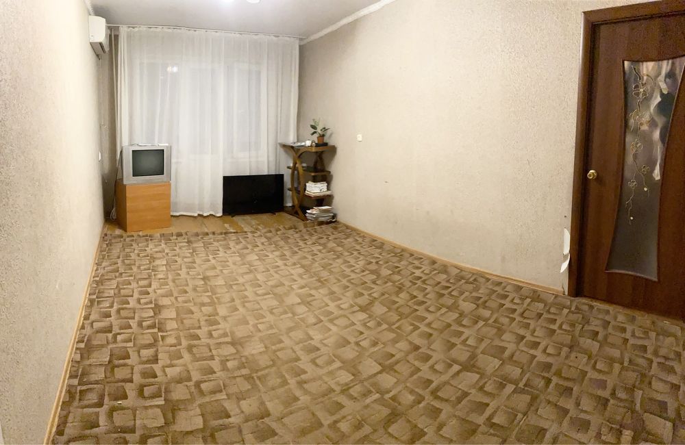 3х к..кв.ОблАкимат