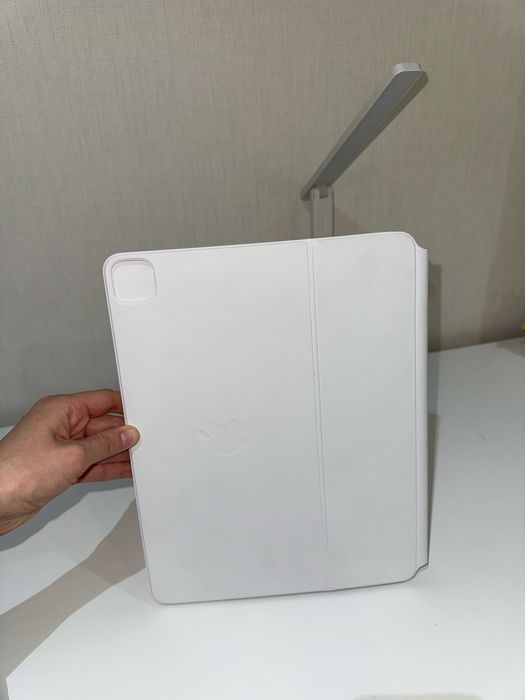 Клавиатура оригинал