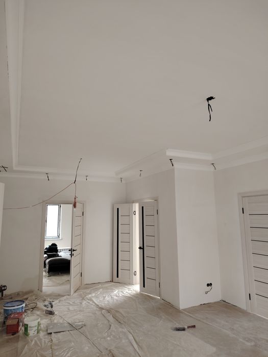 Укладка кафеля от 5000