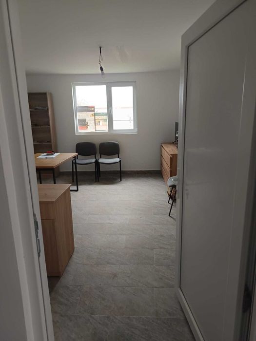 Casa de vanzare in com.Unirea, jud.Calarasi