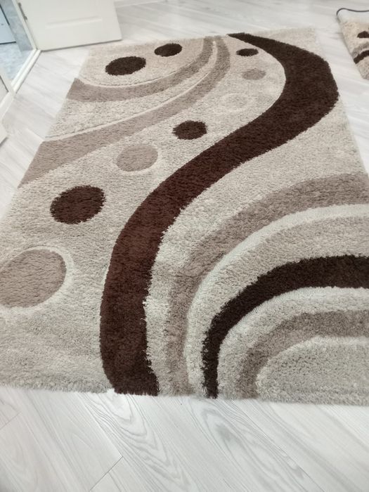 Продам ковёр в отличном состоянии!