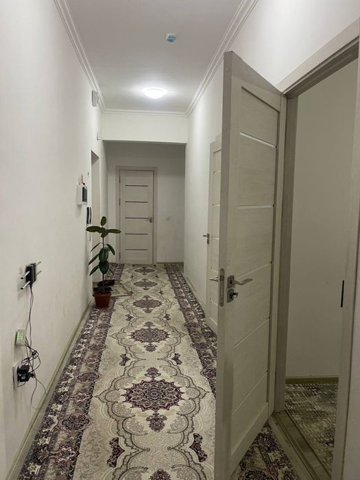 3/16/16 янги хаёт тумани, янги дархонда