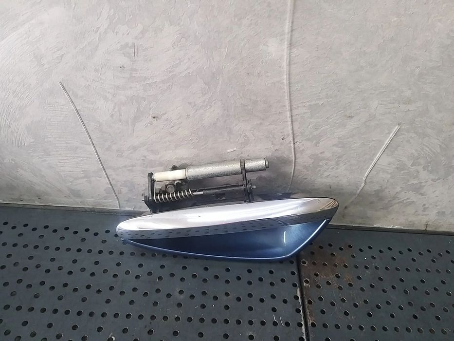 Maner usa stanga spate alfa romeo 159 939