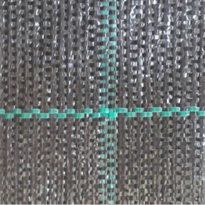 Agrotextil AntiBruieni, Folie Mulcire, PREMIUM, UV, de la 250lei