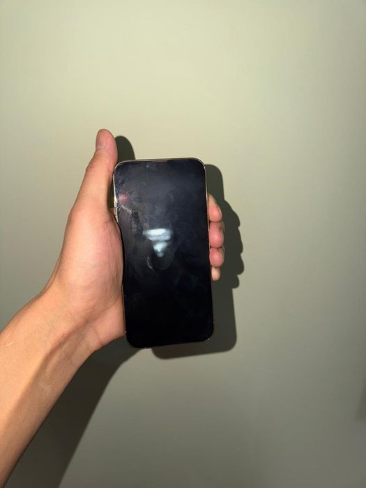 iphone 13 pro 128 gb