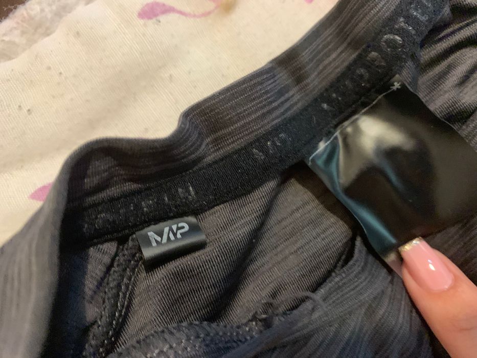 NB, Under armor, Jean Paul, Antony morato, my protein, le cow sportif