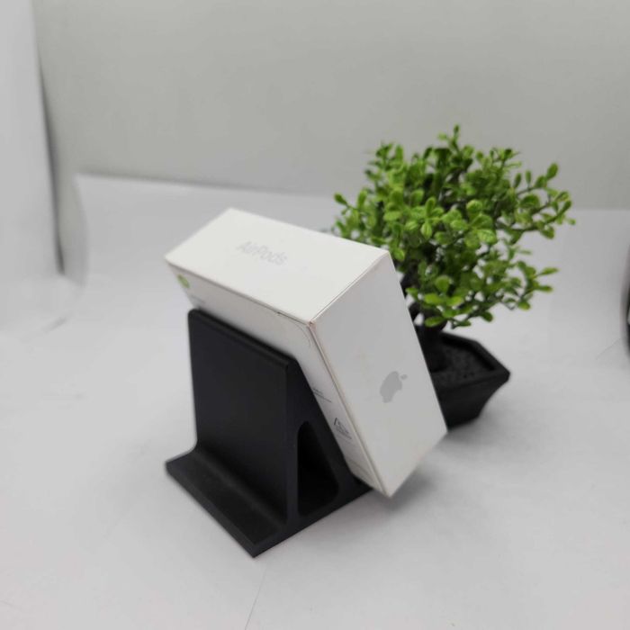 Hope Amanet P11-Apple AIRPODS 4 / A3050/ Sigilat